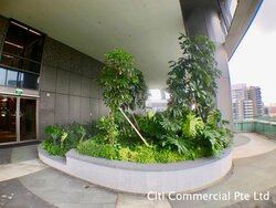 Westgate (D22), Office #457513511
